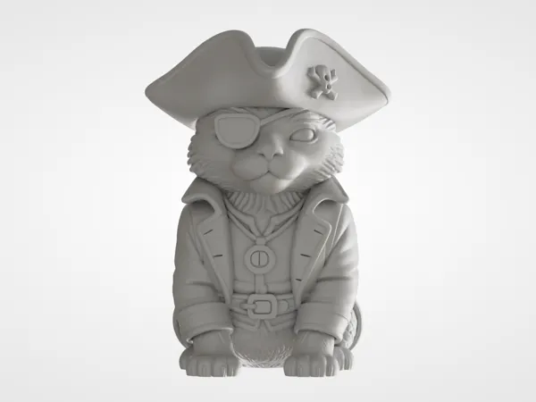 https://makerworld.bblmw.com/makerworld/model/US333cdb382dd2b5/design/2025-05-18_d799cf64c69d98.png