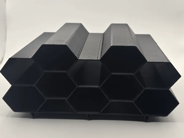 https://makerworld.bblmw.com/makerworld/model/US333cfd9f72d1cb/design/2025-06-04_be8e58f3f4b278.jpg