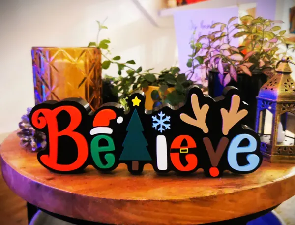 https://makerworld.bblmw.com/makerworld/model/US333d15c22e12ce/design/2024-11-27_cfec1c3038bb18.jpg