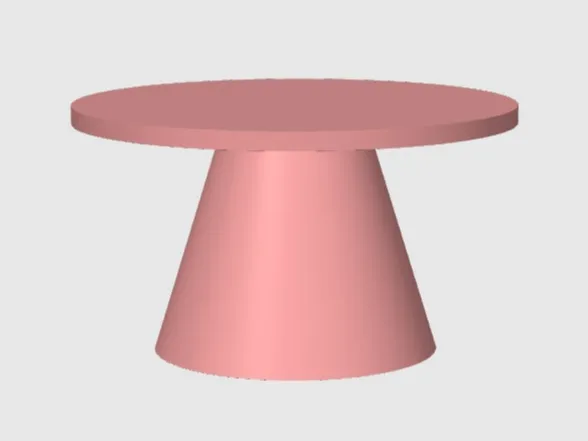 https://makerworld.bblmw.com/makerworld/model/US333d37ba63288b/design/2025-03-08_6bfaee6e35cd1.jpg
