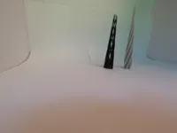 Vortex illusion impossible — photo 10