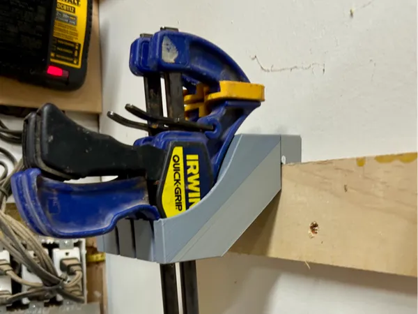 https://makerworld.bblmw.com/makerworld/model/US333d5bbb66201a/design/2025-01-04_8c94d6924e22c.jpg