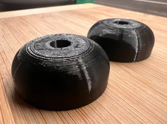 Door stopper