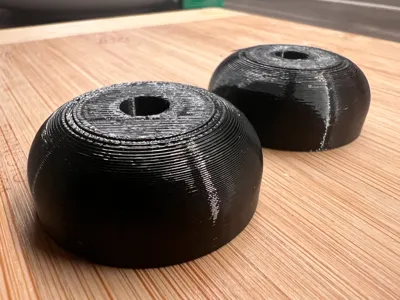 Door stopper