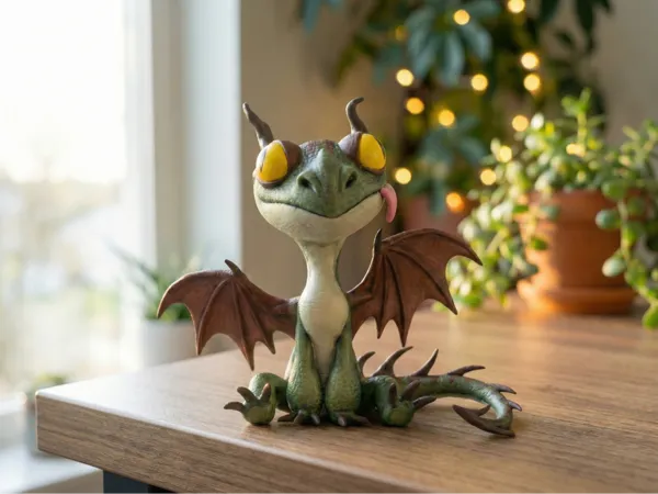 https://makerworld.bblmw.com/makerworld/model/US333d88e34922b9/design/1bbc7be37d54dc5e.png