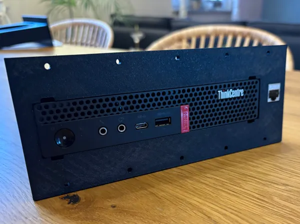 https://makerworld.bblmw.com/makerworld/model/US333d94b9621f8a/design/2297aa3ed431c2ad.jpg
