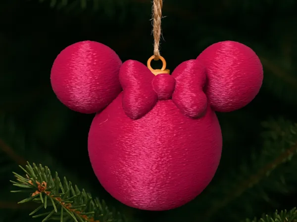 https://makerworld.bblmw.com/makerworld/model/US333d9f651f5735/design/2025-11-25_5918aae8ebe038.png
