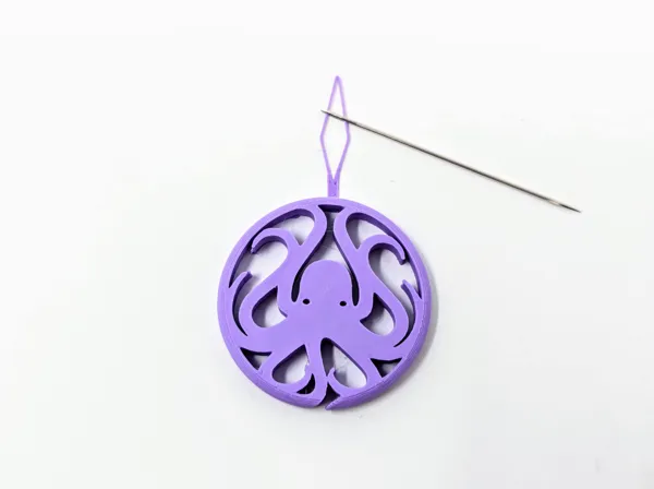 https://makerworld.bblmw.com/makerworld/model/US333da5b3c0b5fb/design/2024-08-10_461c1b187b28b.jpg