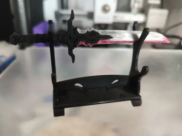 https://makerworld.bblmw.com/makerworld/model/US333daebe021d7e/design/f231e2cd41429ac7.webp