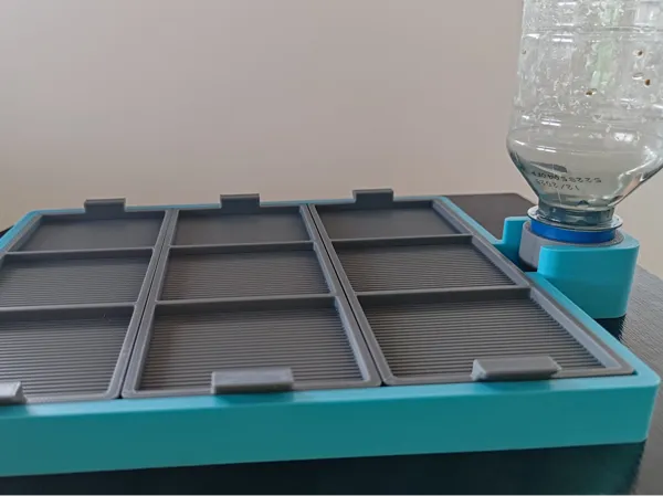https://makerworld.bblmw.com/makerworld/model/US333db3c781a8b/design/927dbe335212a9f9.jpg