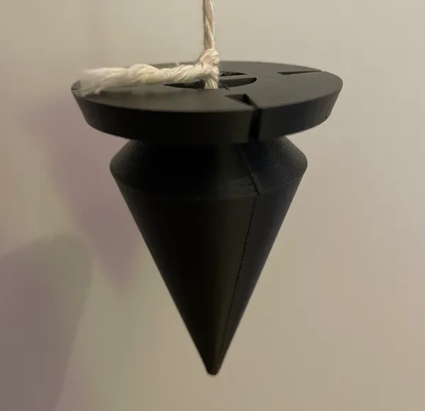 https://makerworld.bblmw.com/makerworld/model/US333dbce427cd3b/design/2024-11-08_abe8a762ddbef.jpg