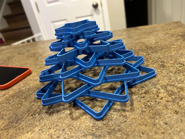 https://makerworld.bblmw.com/makerworld/model/US333e065b65822/design/2024-12-13_ef09ea92c3629.jpeg
