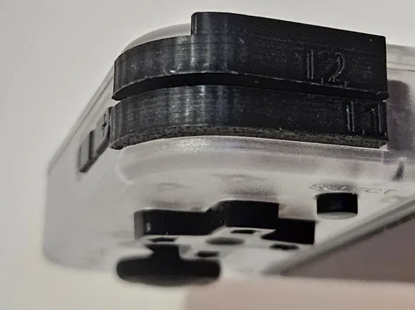 https://makerworld.bblmw.com/makerworld/model/US333e5b310a74ab/design/2025-07-24_3802790905dc.jpg