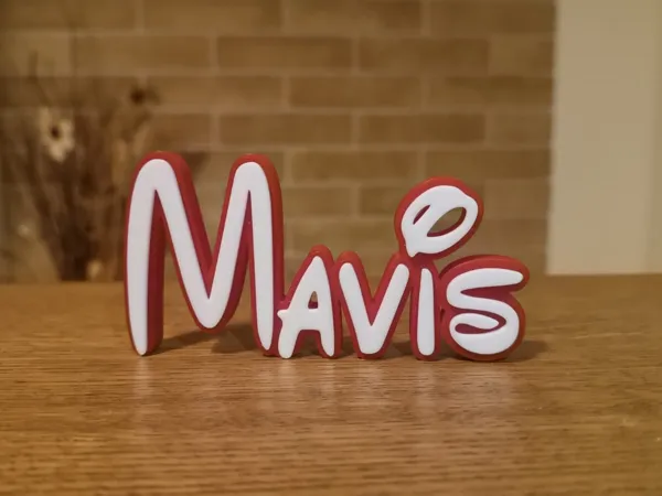 https://makerworld.bblmw.com/makerworld/model/US333e79dd13f77f/design/2026-01-09_500268c457c7d.jpeg