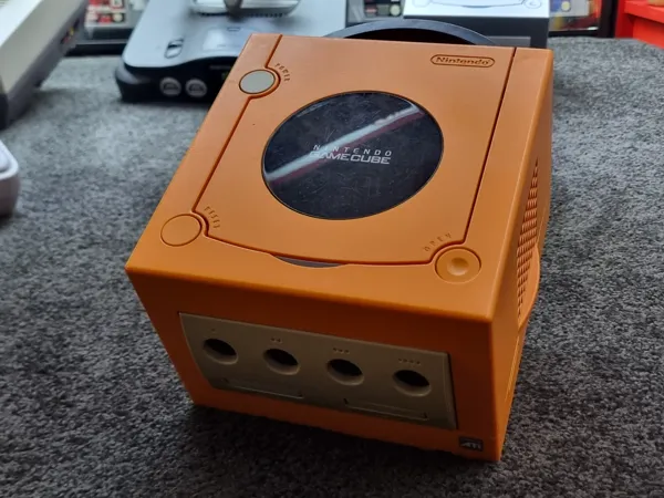 https://makerworld.bblmw.com/makerworld/model/US333e8b70abe020/design/2025-01-27_cf0ba8f18489d.jpg