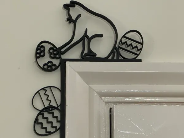 https://makerworld.bblmw.com/makerworld/model/US333eb4872b6c7b/design/2025-03-27_38844afd790938.jpeg