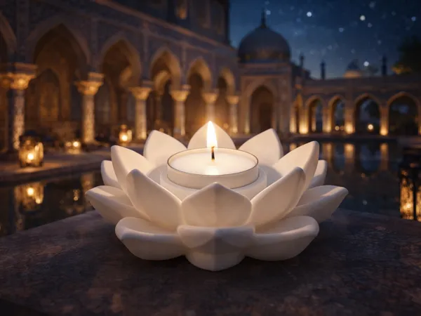 https://makerworld.bblmw.com/makerworld/model/US333ec28db91e3f/design/6848618f9695a866.png