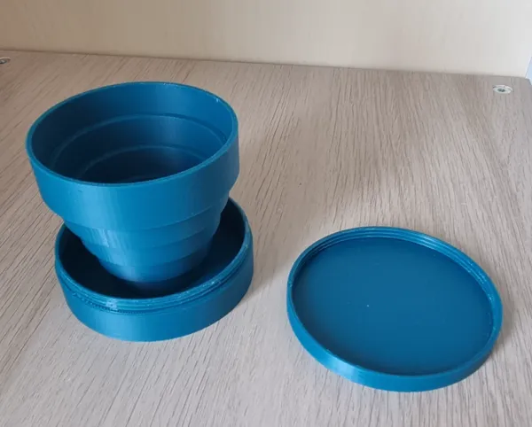 https://makerworld.bblmw.com/makerworld/model/US333f10c790ecdd/design/2024-05-26_31ed7aad1b9e5.jpg