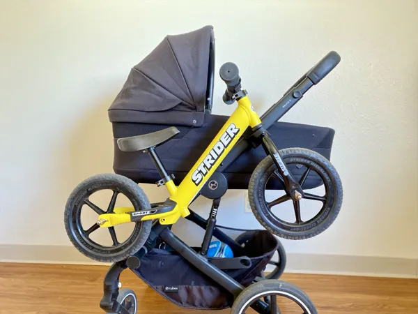 https://makerworld.bblmw.com/makerworld/model/US333f1e72d5f412/design/f9e07dbd42b24cf8.jpeg
