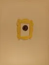 scaled for A1 mini, 0.16mm layer, 2 walls, 5% gyroid infill