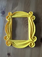 A1 MINI Full Size - Cut in 4