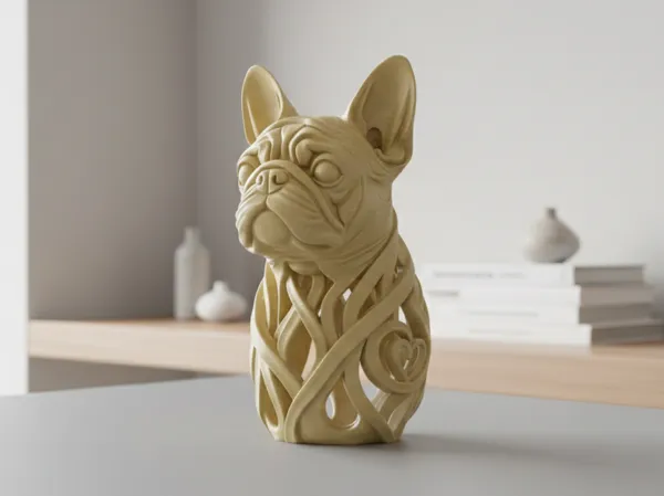 https://makerworld.bblmw.com/makerworld/model/US333f80c4d06856/design/8d6ea0d46927085a.png
