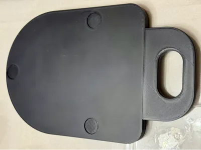 Slider Thermomix
