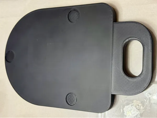 https://makerworld.bblmw.com/makerworld/model/US333f8b8bf8357b/design/cdadd2e4eafc8a42.jpeg