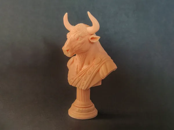 https://makerworld.bblmw.com/makerworld/model/US33404ee5fb804f/design/2025-09-12_7586f72e571878.png