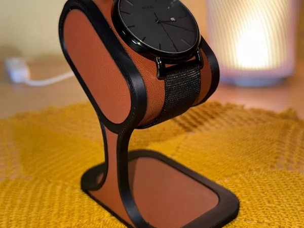 https://makerworld.bblmw.com/makerworld/model/US3340a956c717ae/design/2025-05-25_d6b4921244ea.jpg