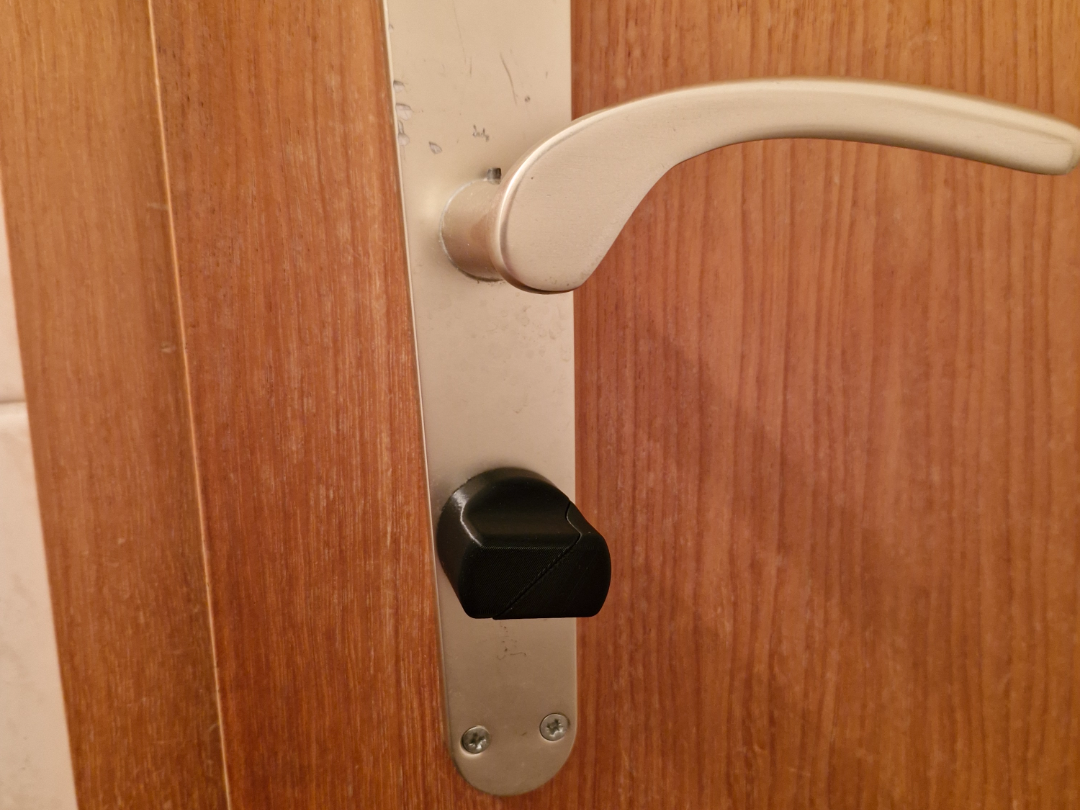 Schlüsseladapter Key Adapter
