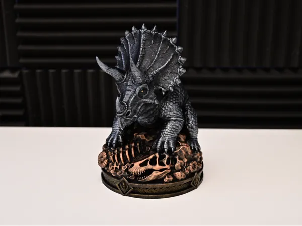 https://makerworld.bblmw.com/makerworld/model/US3340cf16af5ef4/design/473932849b55af50.jpg