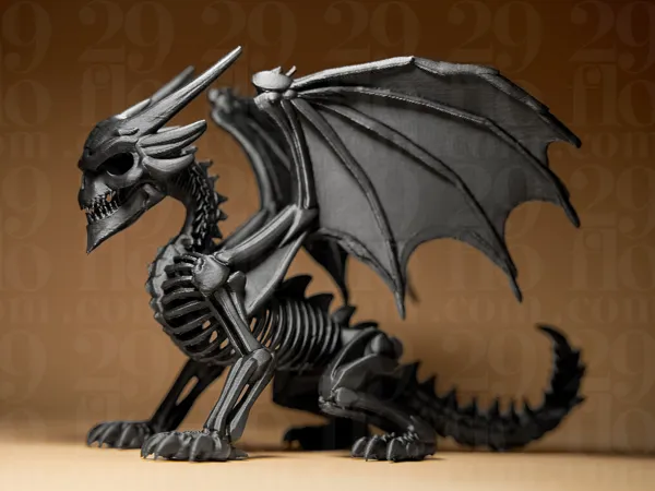 https://makerworld.bblmw.com/makerworld/model/US3340d3529b10d8/design/2025-09-07_8bb3f313022c58.jpg