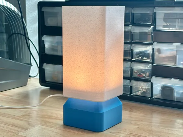 https://makerworld.bblmw.com/makerworld/model/US3341005a02d5b4/design/2024-08-10_3d7c4bb10a61e.jpg