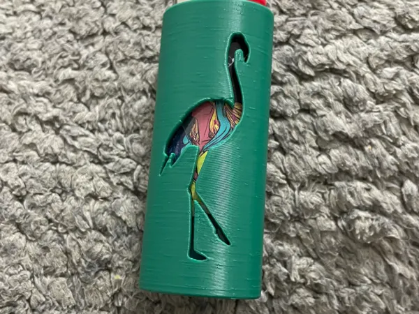 https://makerworld.bblmw.com/makerworld/model/US3341908d348b9a/design/2025-08-30_51b45b9ec29f28.jpeg