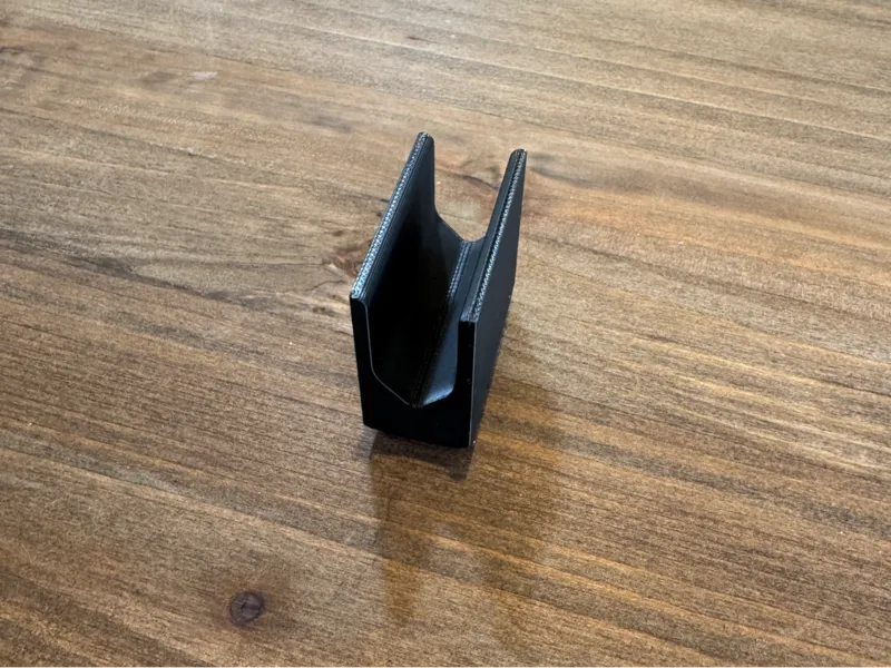 Gridfinity Plier/Wrench/Screwdriver Organizer