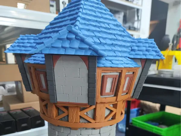 https://makerworld.bblmw.com/makerworld/model/US334217846f1c21/design/2025-06-20_f935791f75a54.jpg