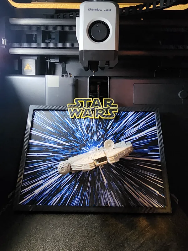 https://makerworld.bblmw.com/makerworld/model/US33421d7c3daeb1/design/2024-01-18_4fb48843ea90a.jpg