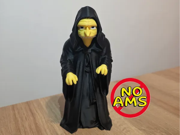 https://makerworld.bblmw.com/makerworld/model/US334271deb5ed8c/design/b70d1a1ee6456b81.jpg