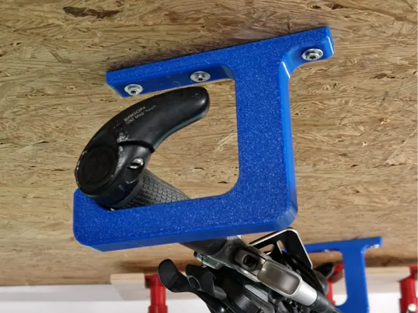 https://makerworld.bblmw.com/makerworld/model/US334273bb2f452c/design/2024-07-13_0d571c663cff3.jpg