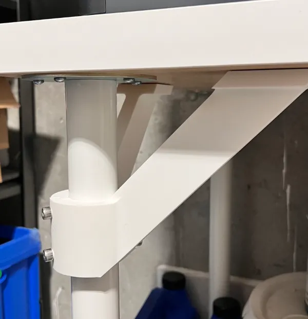 https://makerworld.bblmw.com/makerworld/model/US33429597f9ef22/design/2024-12-09_45a71c49686fb8.jpeg
