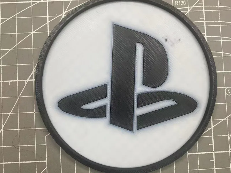 ps coaster