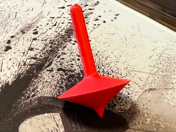 https://makerworld.bblmw.com/makerworld/model/US33431931c2e20b/design/2025-04-05_54bf5ceaab298.jpg