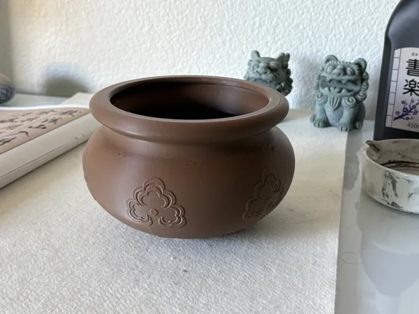 https://makerworld.bblmw.com/makerworld/model/US33431b063f80ba/design/2025-05-27_d986dfeaa2ded.jpg