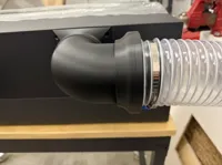 Magnetic Adapter Attachments