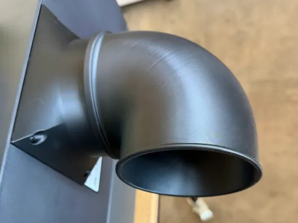https://makerworld.bblmw.com/makerworld/model/US33438e1da776cb/design/2026-01-11_b1fe505b774098.jpg