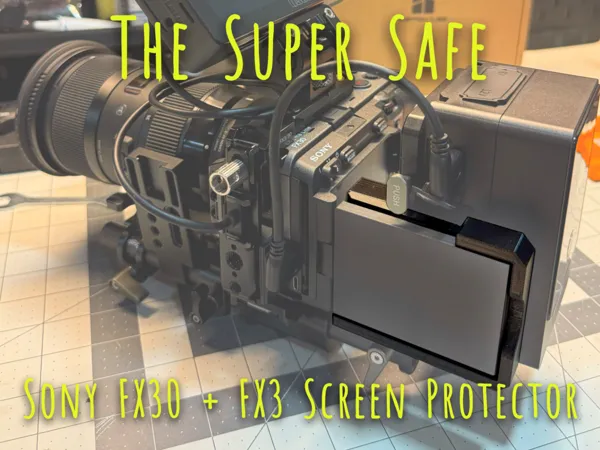https://makerworld.bblmw.com/makerworld/model/US3343a299938483/design/2025-07-11_1501de8a7efcf.jpg