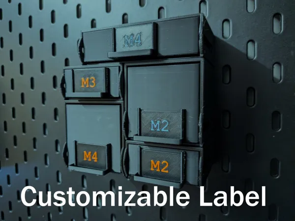 https://makerworld.bblmw.com/makerworld/model/US3343aaebc448ed/design/2025-10-31_79fea57c27182.png