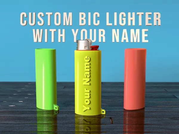 https://makerworld.bblmw.com/makerworld/model/US3343cb7e8ffb2d/design/2023-12-17_4ff99ede252348.jpg