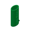 Keychain Version! 0.2mm layer, 3 walls, 20% infill